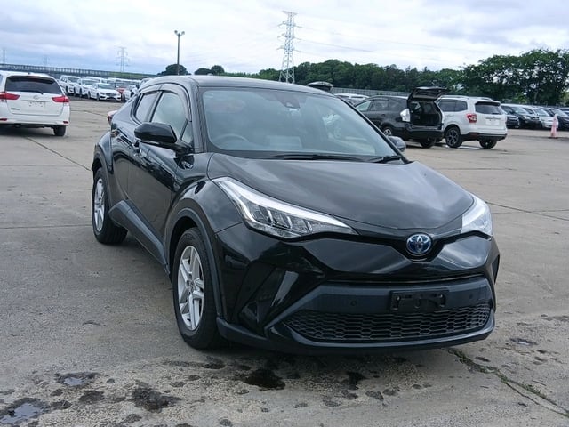 image-car