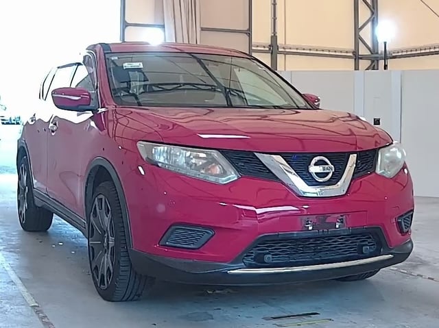 image-car