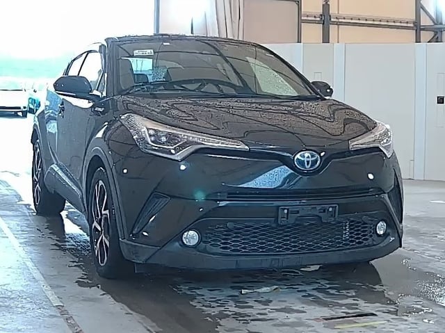 image-car