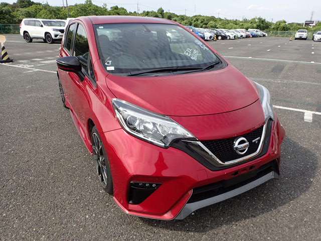 image-car