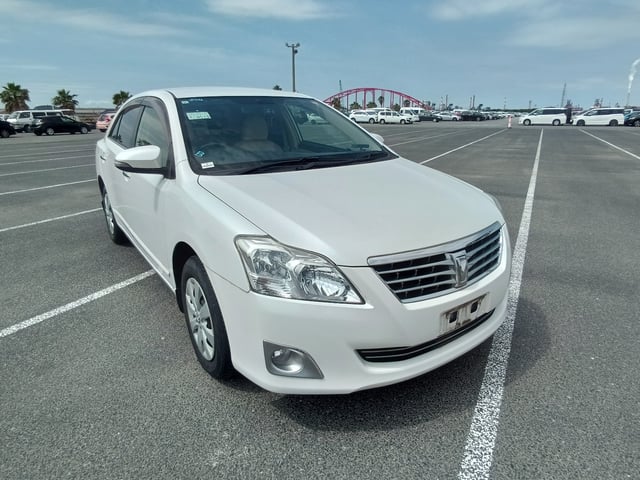 image-car