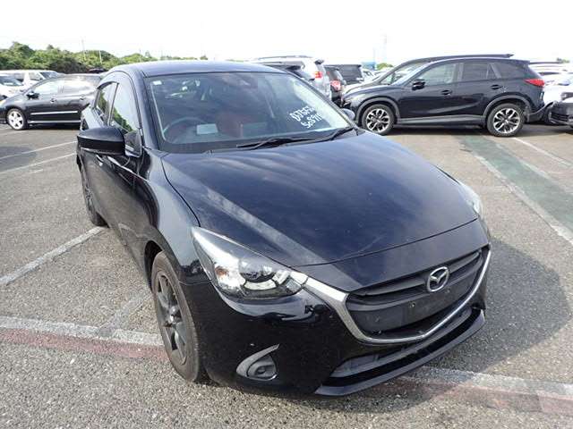 image-car