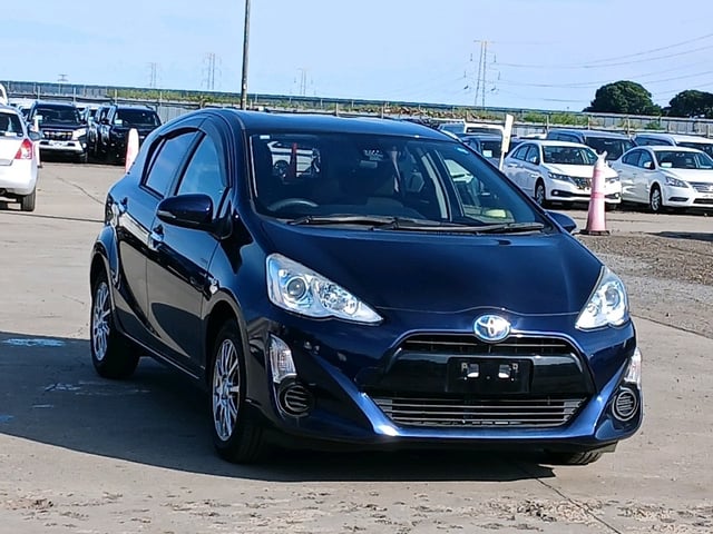 image-car
