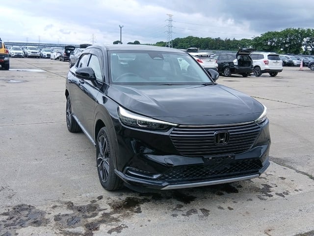 image-car