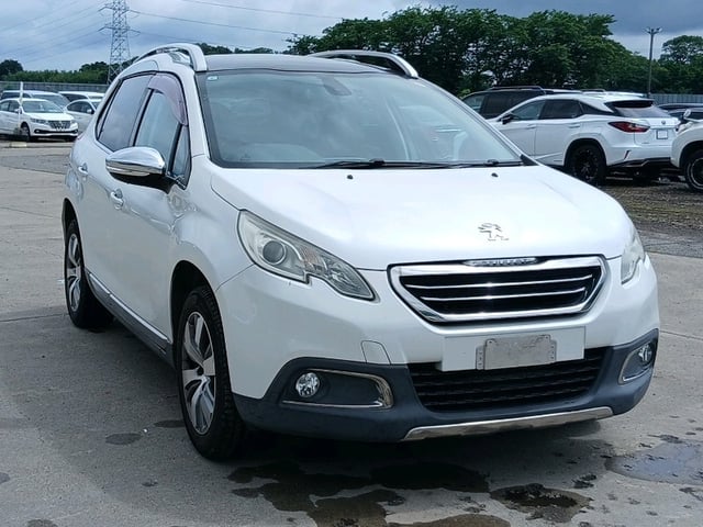 image-car