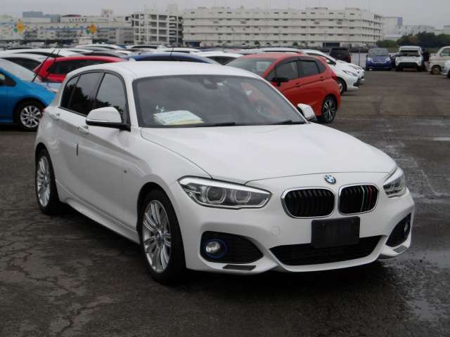 image-car