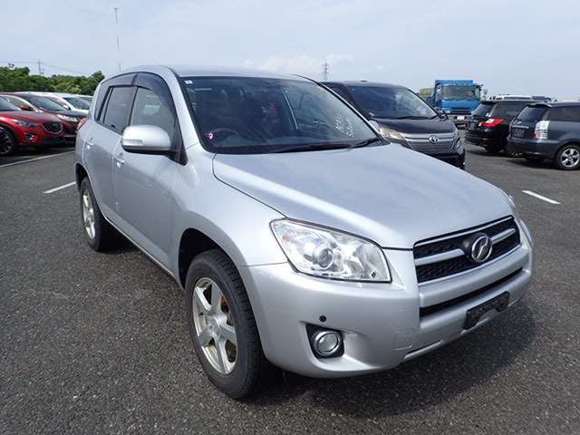 image-car
