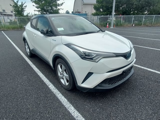 image-car