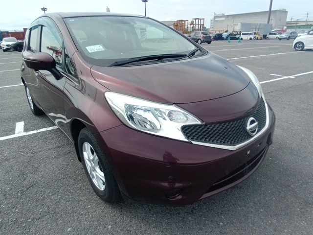 image-car