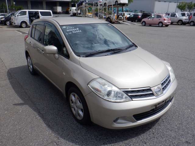 image-car