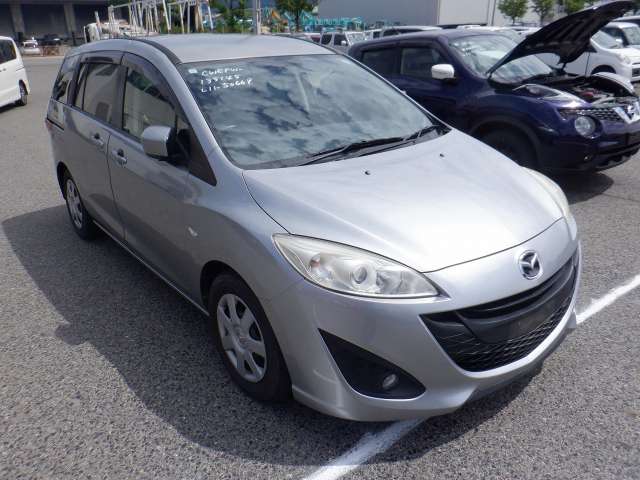 image-car