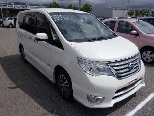 image-car