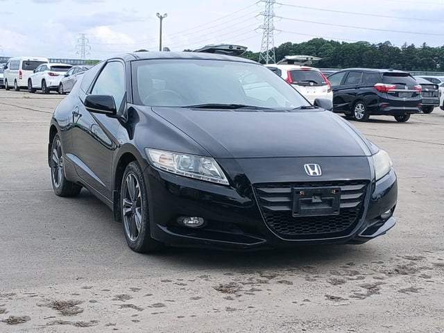 image-car