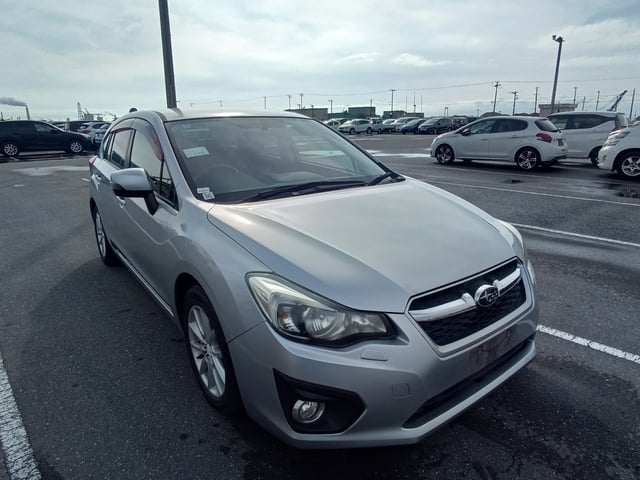 image-car