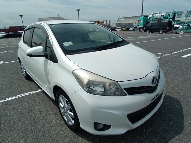 image-car