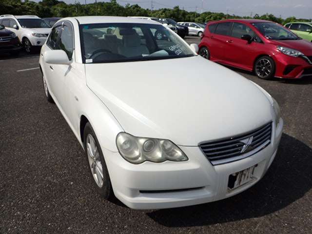 image-car