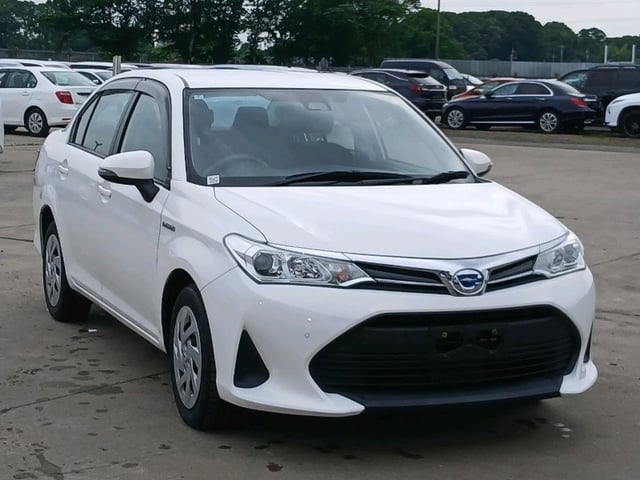 image-car