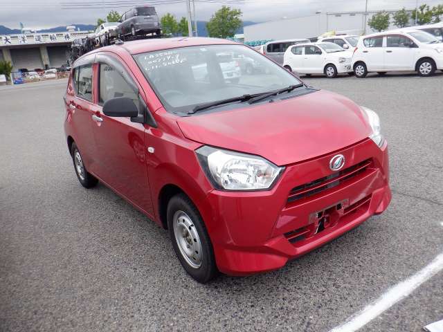 image-car