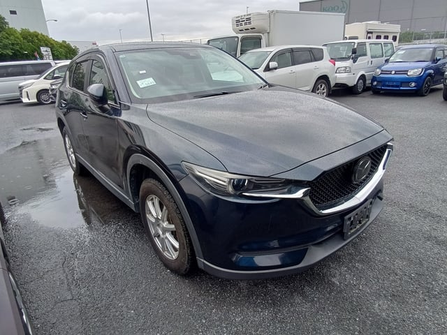 image-car