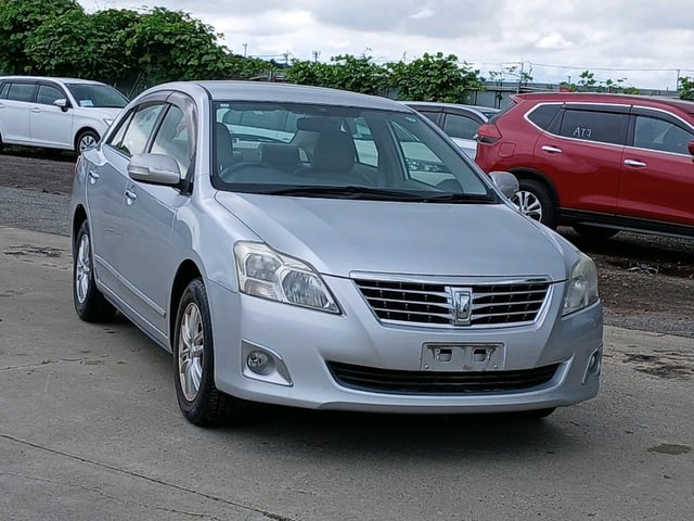 image-car