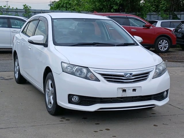 image-car