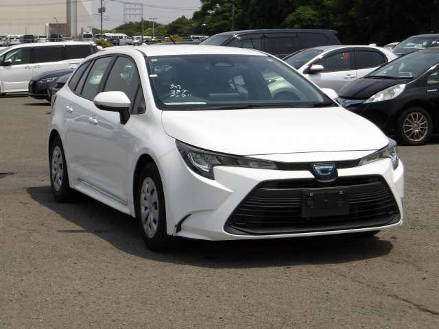 image-car