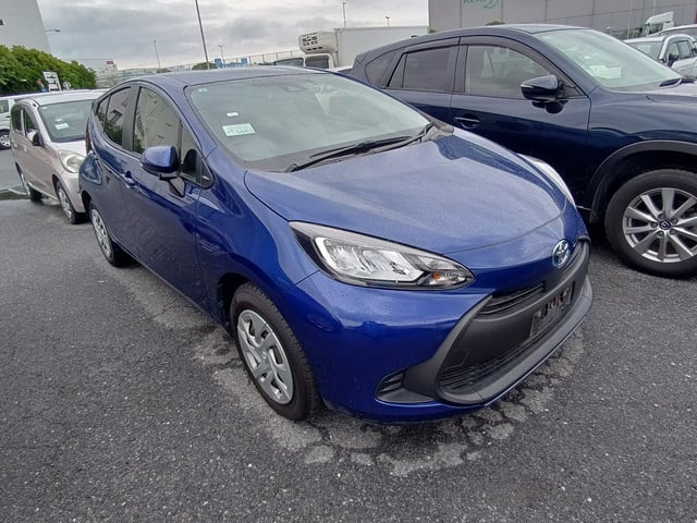 image-car