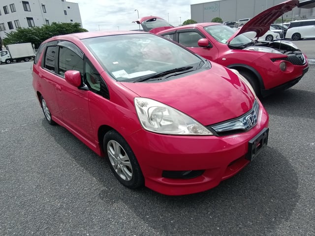image-car