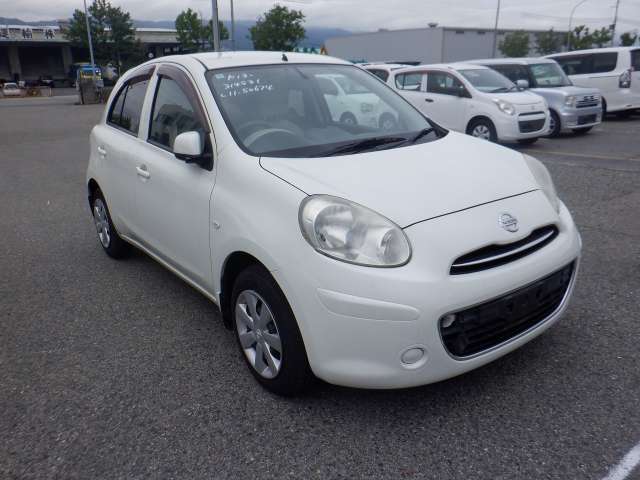 image-car