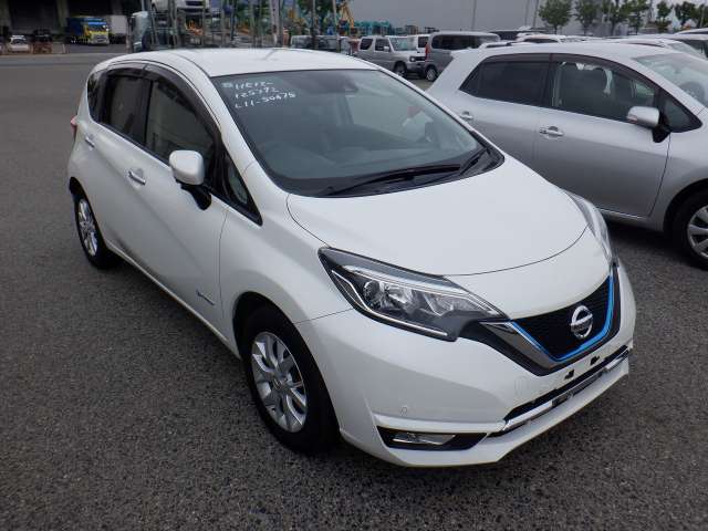 image-car