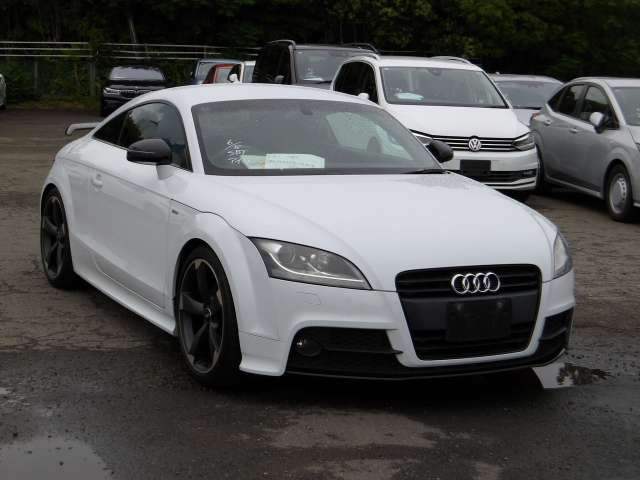 image-car