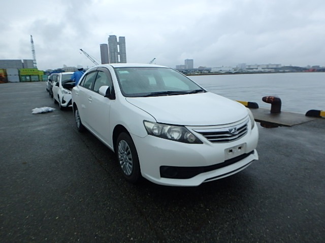 image-car