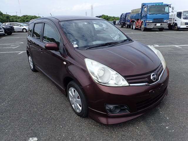 image-car