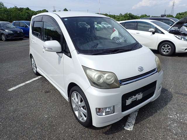 image-car