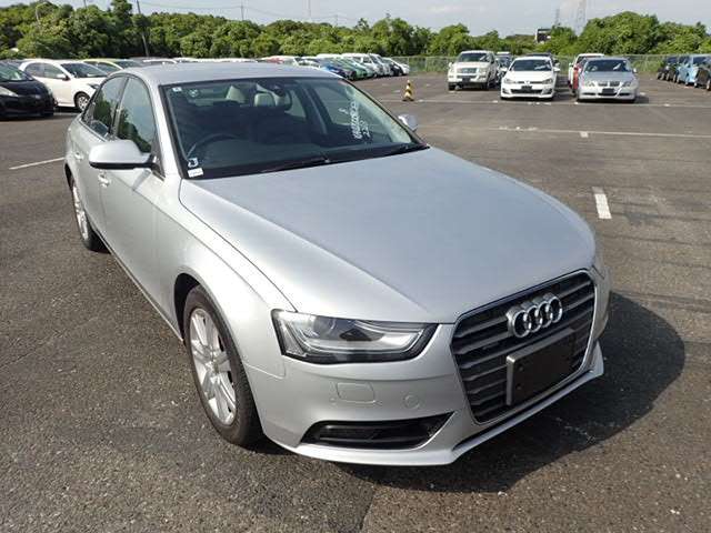 image-car