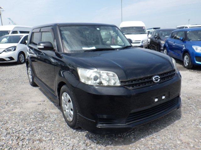 image-car