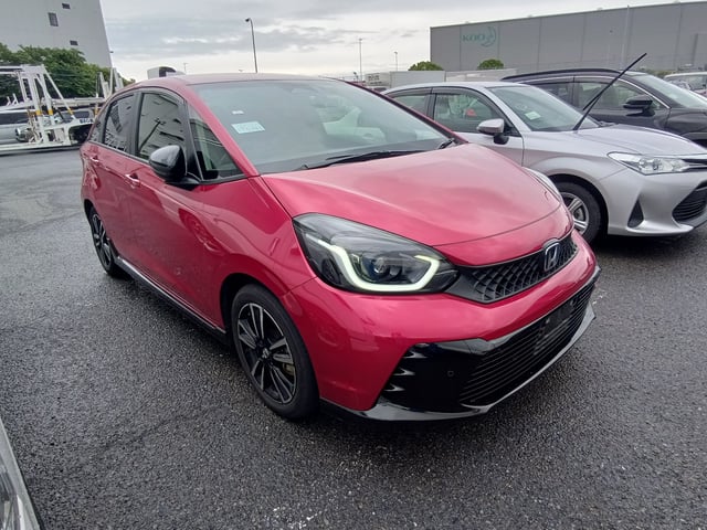 image-car