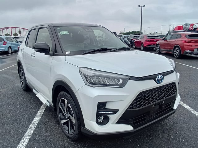 image-car