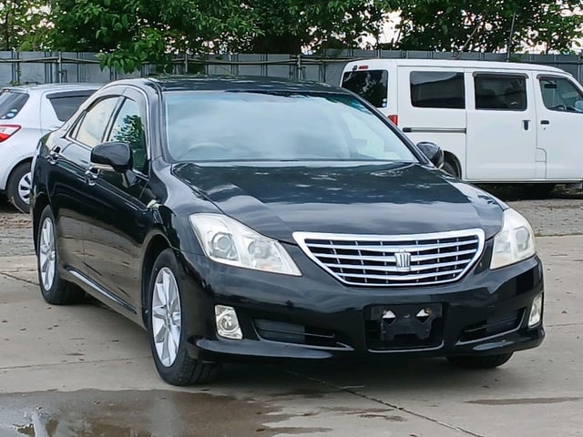 image-car