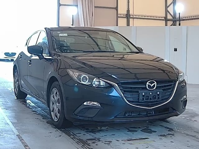 image-car