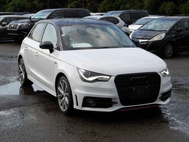 image-car