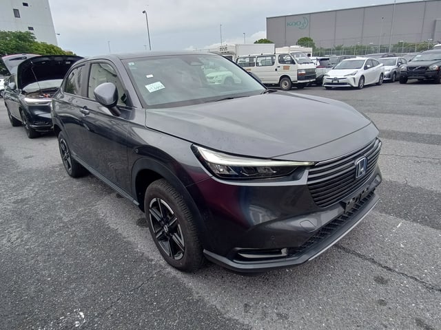 image-car