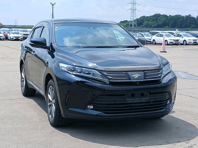 image-car