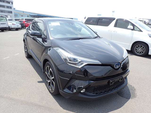 image-car