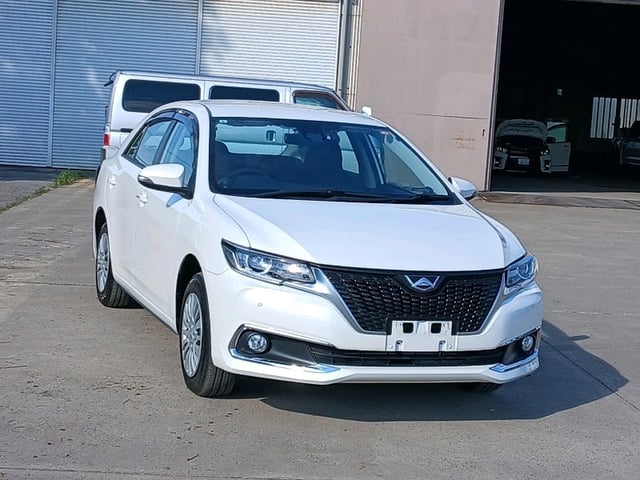 image-car
