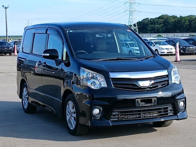 image-car