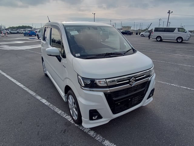 image-car