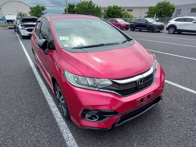 image-car