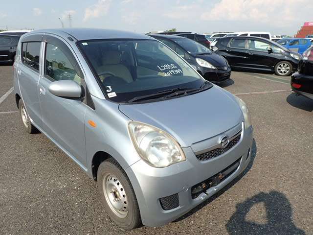image-car