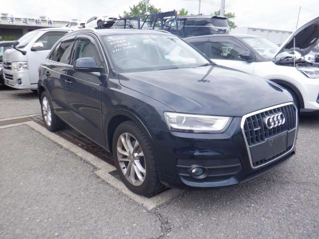 image-car